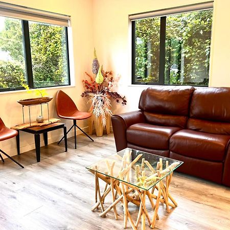 New Town House Room In Green Lane Auckland Extérieur photo