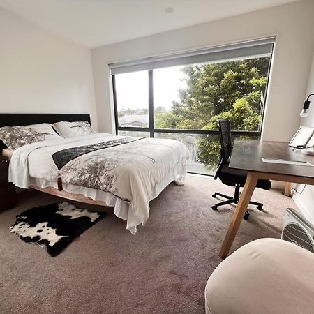 New Town House Room In Green Lane Auckland Extérieur photo