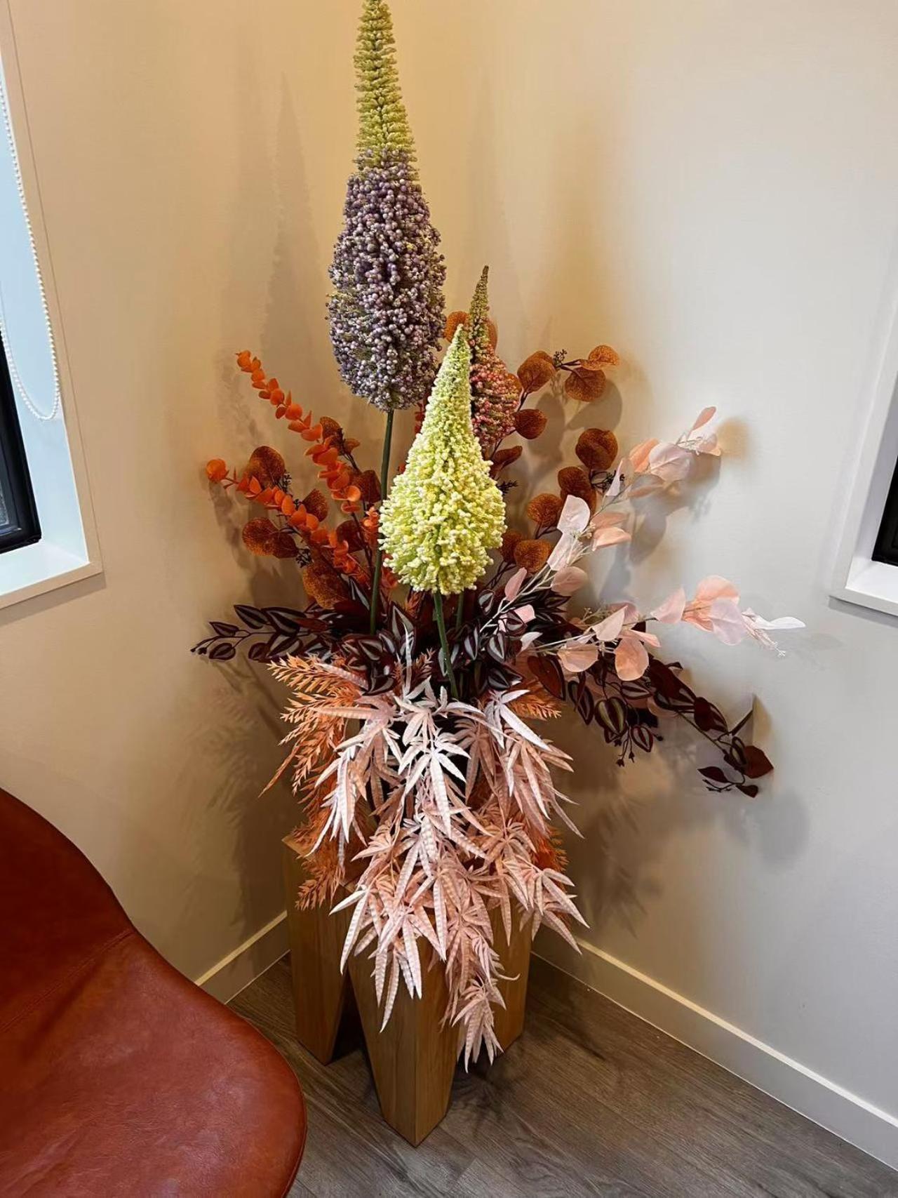 New Town House Room In Green Lane Auckland Extérieur photo