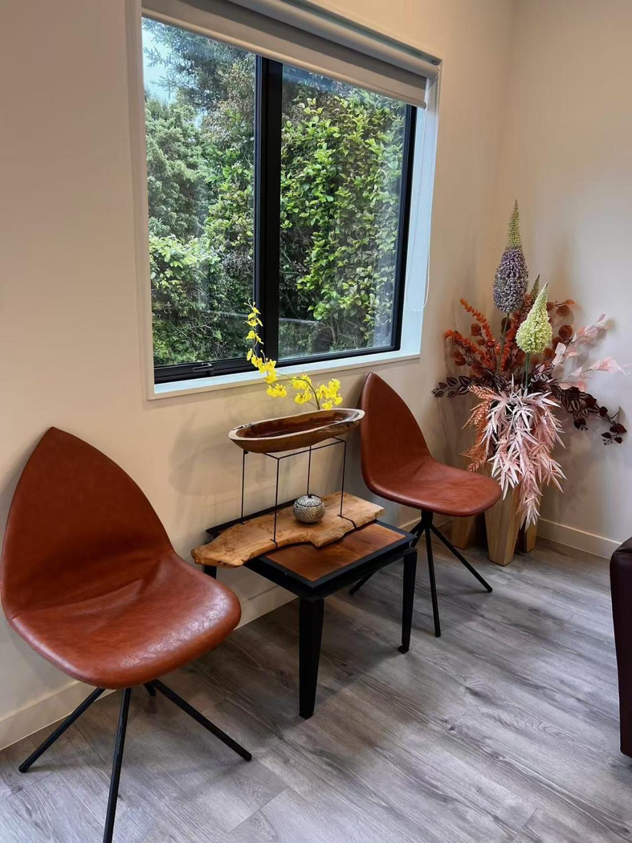 New Town House Room In Green Lane Auckland Extérieur photo