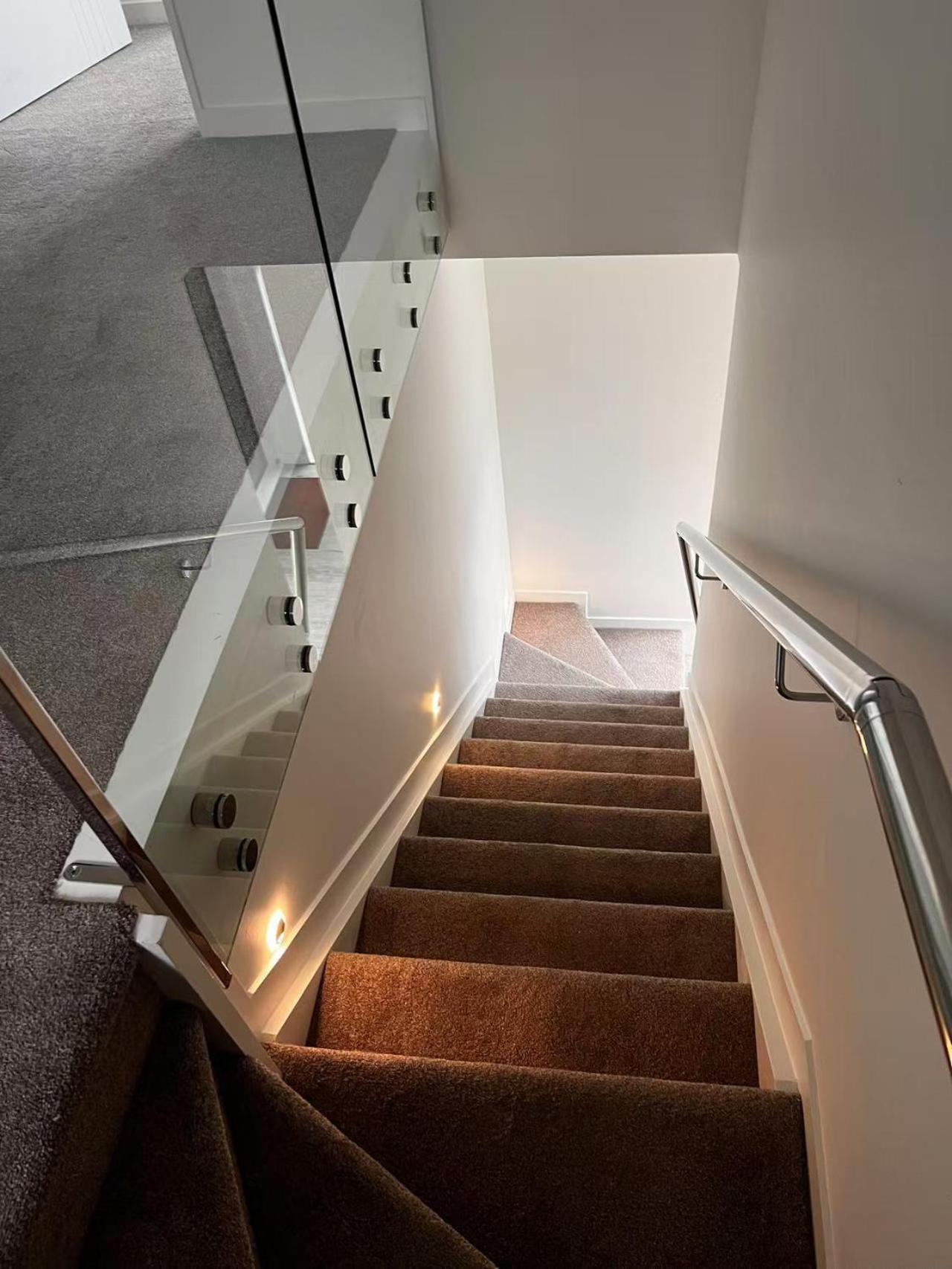 New Town House Room In Green Lane Auckland Extérieur photo