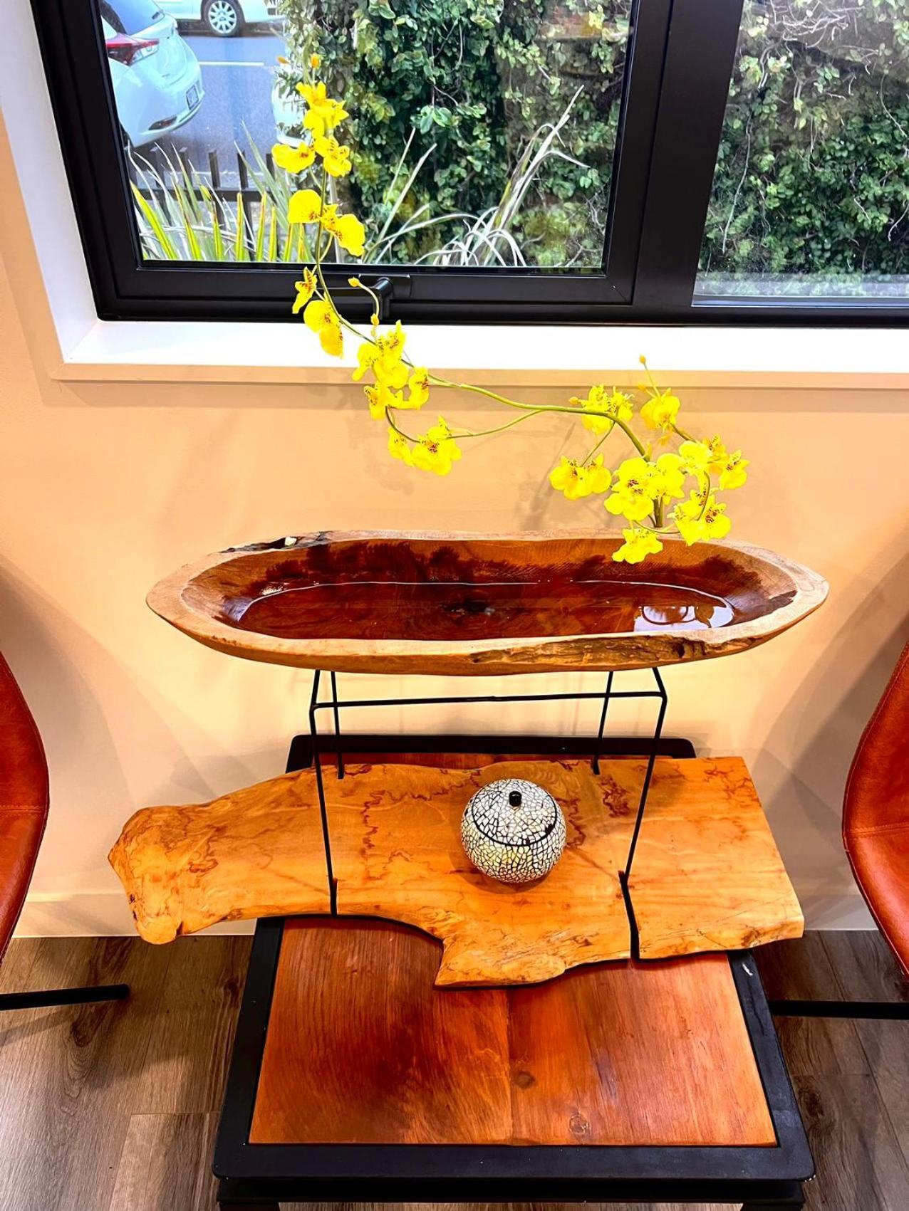 New Town House Room In Green Lane Auckland Extérieur photo