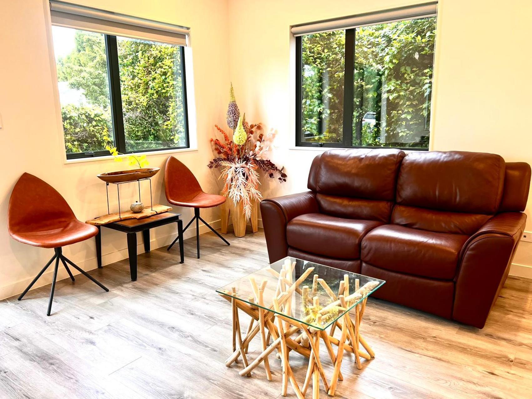 New Town House Room In Green Lane Auckland Extérieur photo