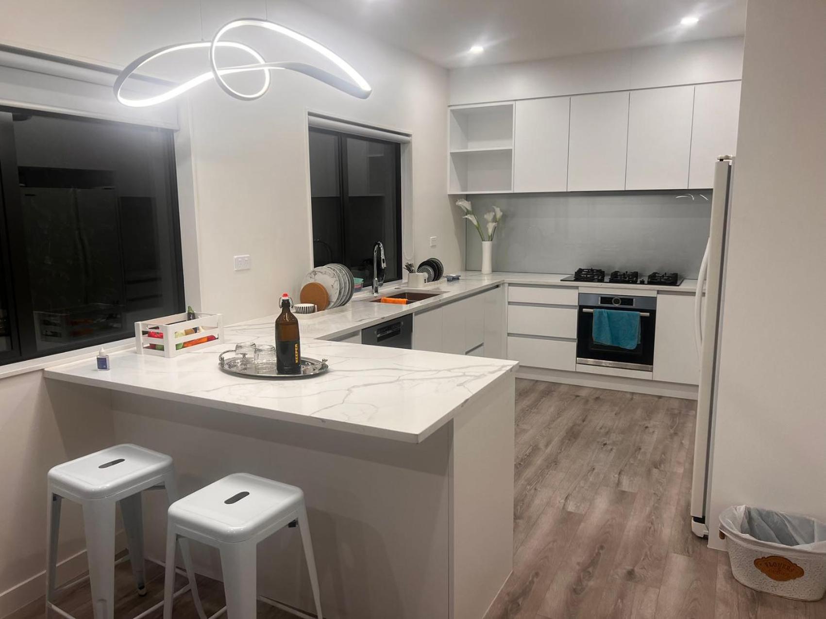 New Town House Room In Green Lane Auckland Extérieur photo