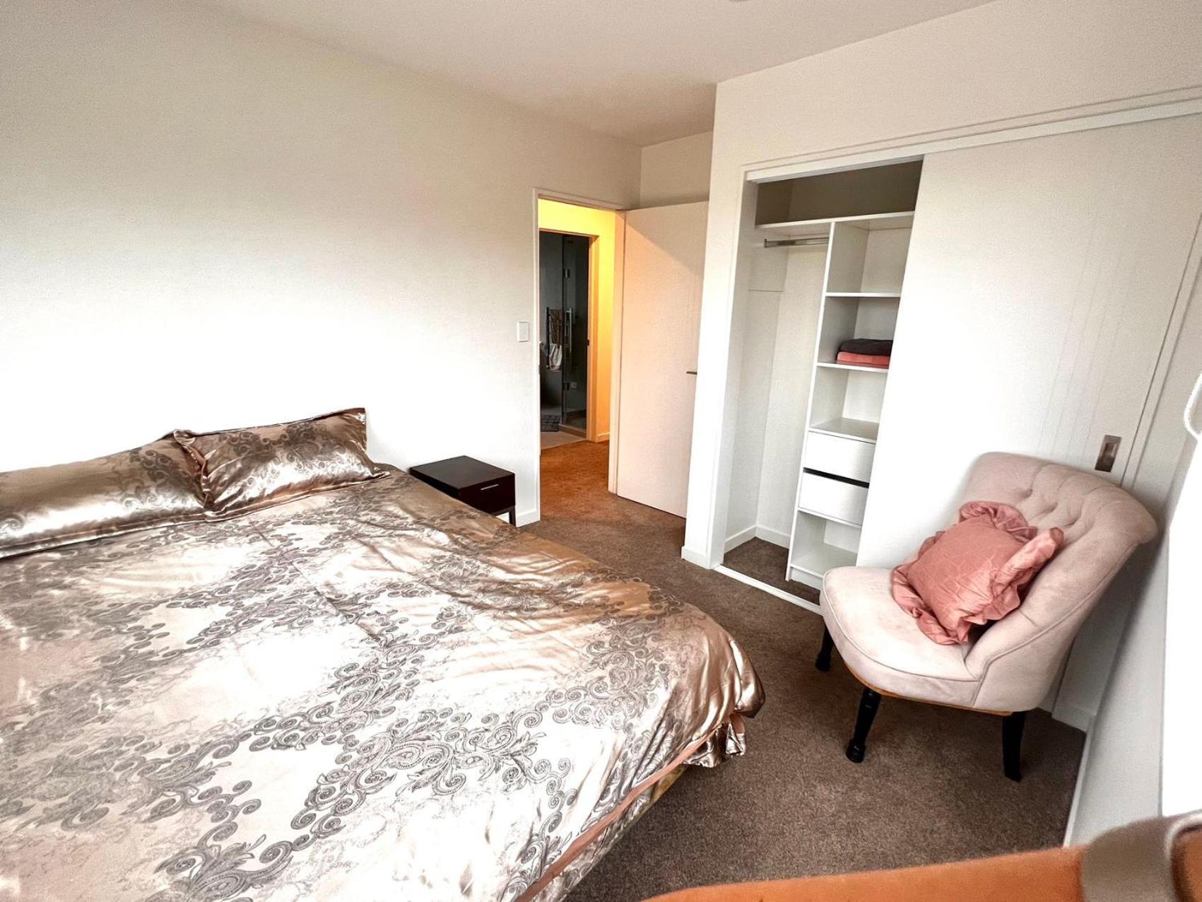 New Town House Room In Green Lane Auckland Extérieur photo