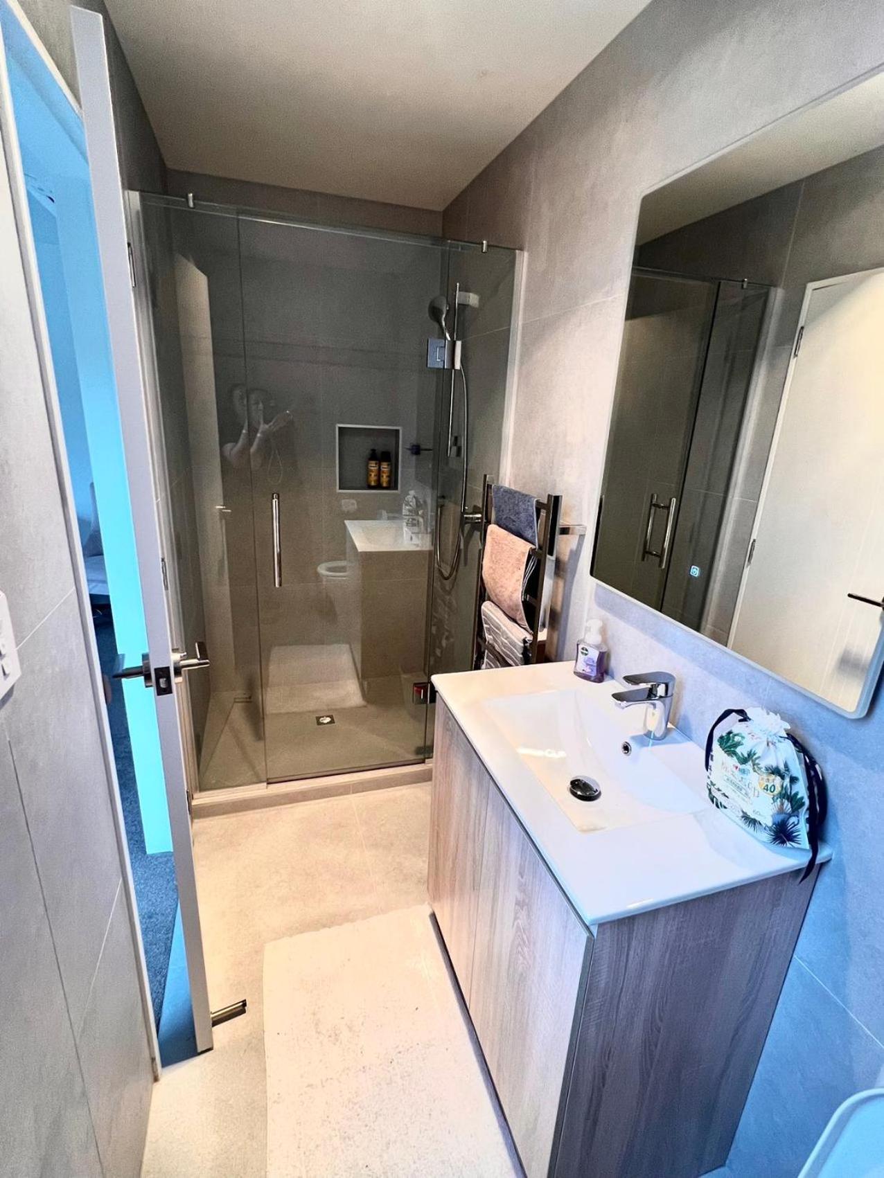 New Town House Room In Green Lane Auckland Extérieur photo