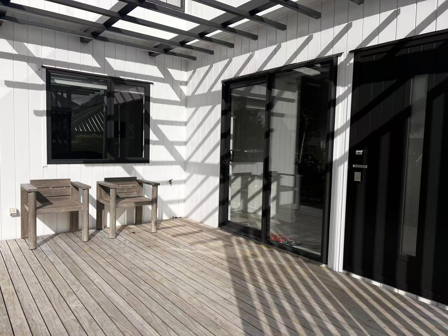 New Town House Room In Green Lane Auckland Extérieur photo