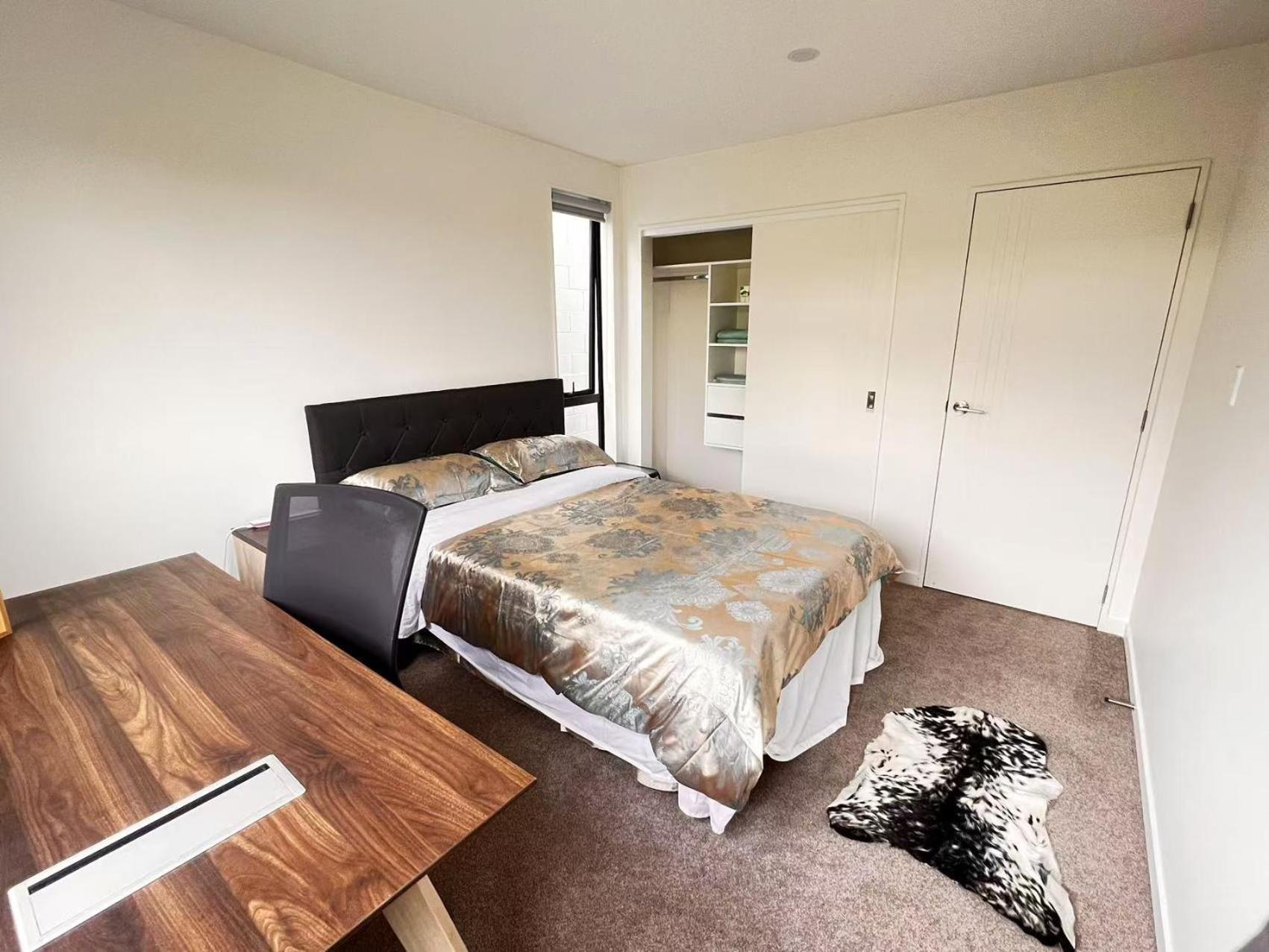 New Town House Room In Green Lane Auckland Extérieur photo