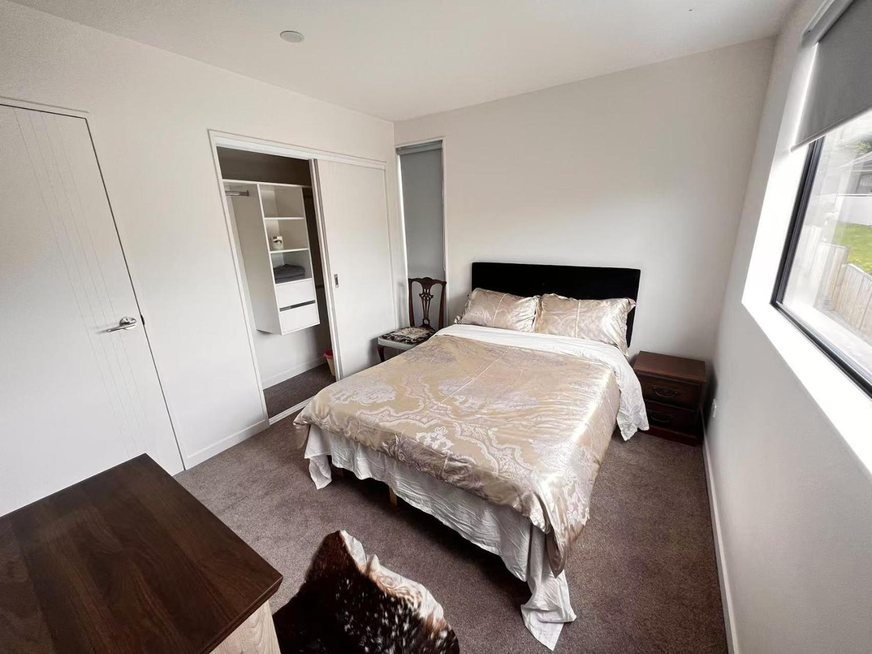 New Town House Room In Green Lane Auckland Extérieur photo