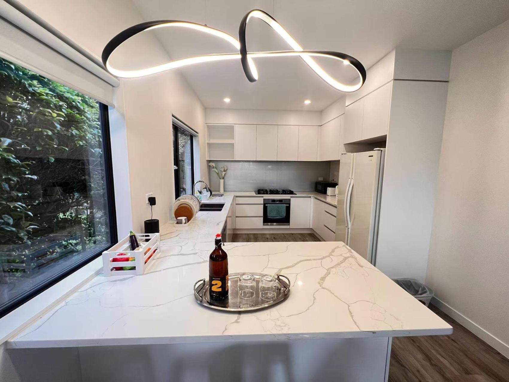 New Town House Room In Green Lane Auckland Extérieur photo